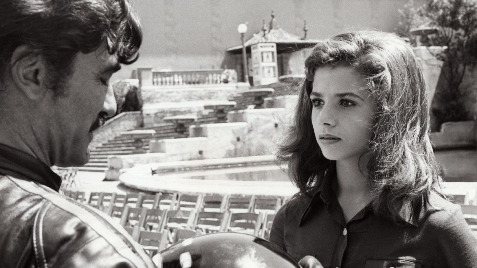 Historia de nuestro cine - Cambio de sexo - Cine de siempre | Ver película