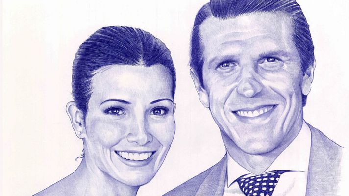 En la tuya o en la mía - El epílogo de la entrevista a 'El Cordobés'