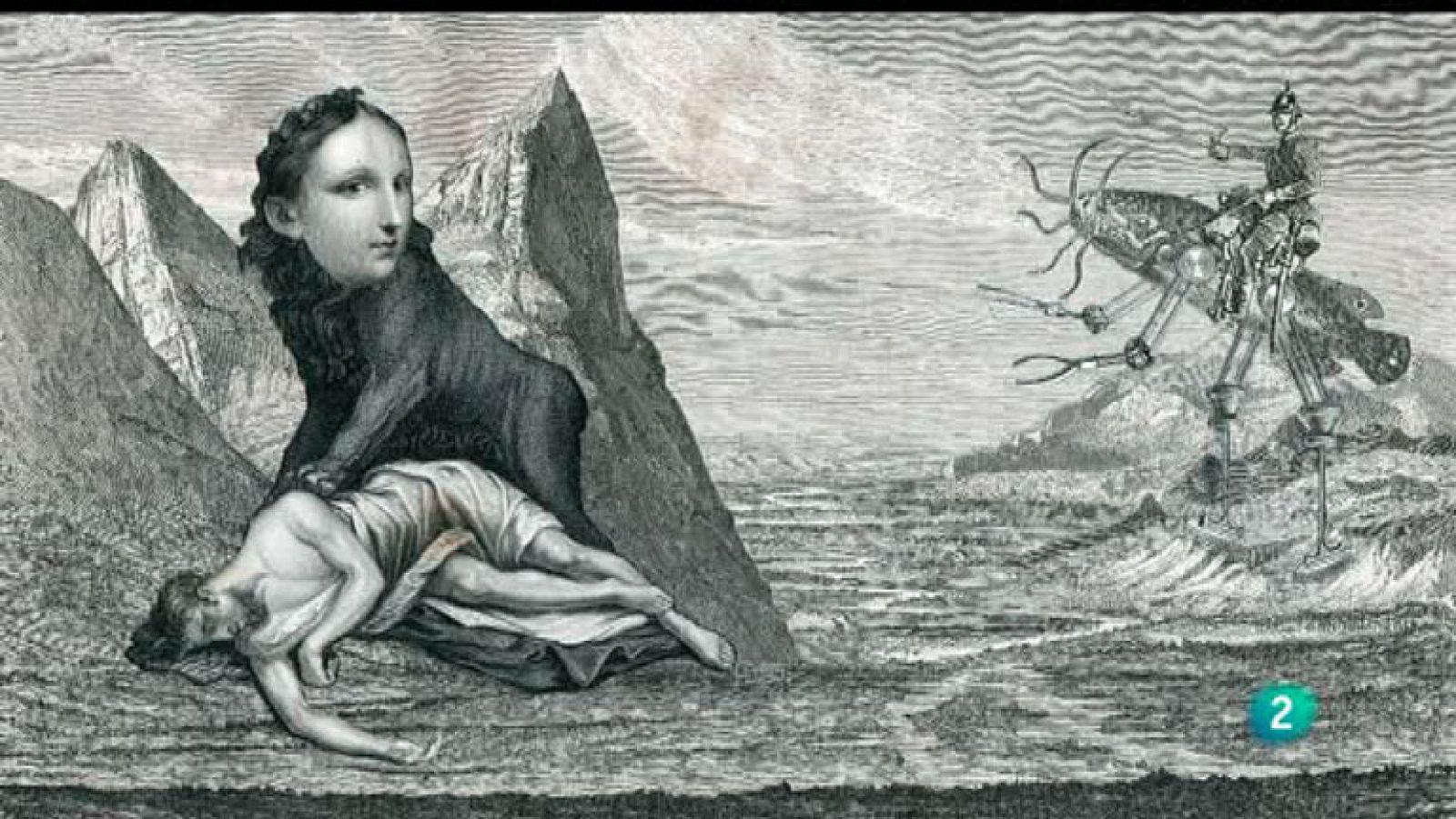 La Aventura del Saber. Serie "Boek Visual". René Apallec