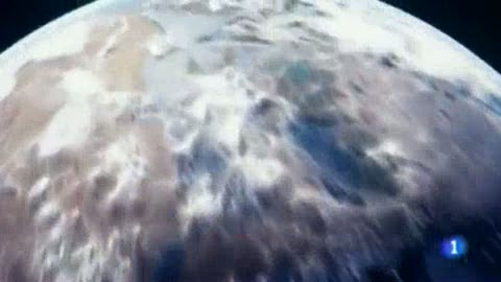 El tiempo en el País Vasco - 10/11/15