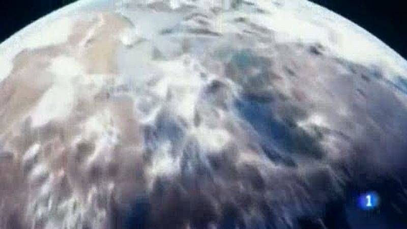 El tiempo en el País Vasco - 10/11/15