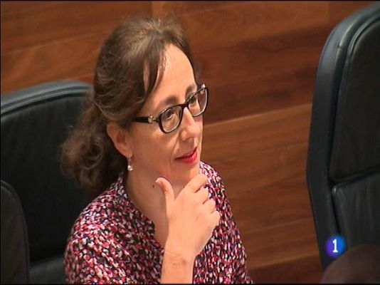 Panorama Regional - Panorama Regional - 19/11/15