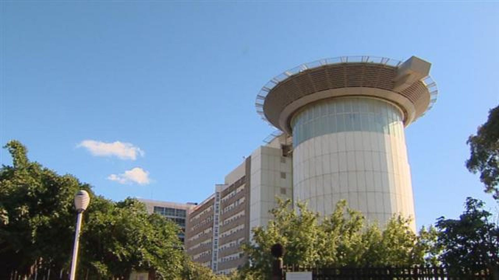 Canarias en 2' - 19/11/2015 | Ver