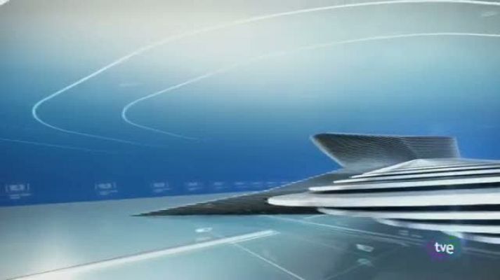 Noticias de Castilla-La Mancha - Noticias de Castilla-La Mancha 2 - 19/11/15