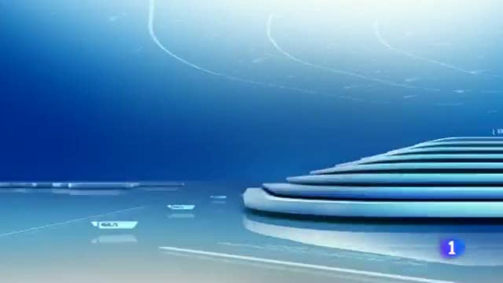 Andalucía en 2" - 19/11/2015 | Ver