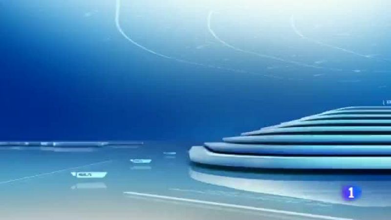 Andalucía en 2" - 19/11/2015 | Ver