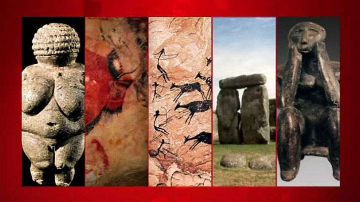 Saber y ganar - Saber y ganar - 19/11/15