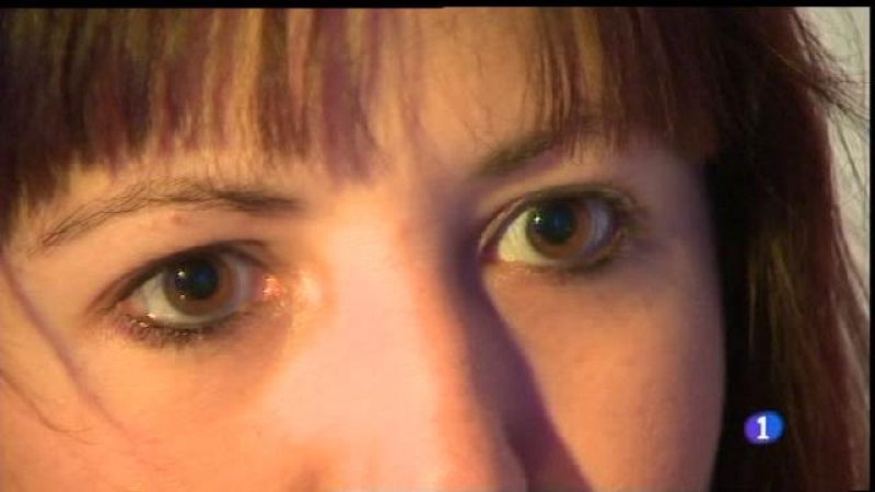 Una agressió sexual contada en primera persona