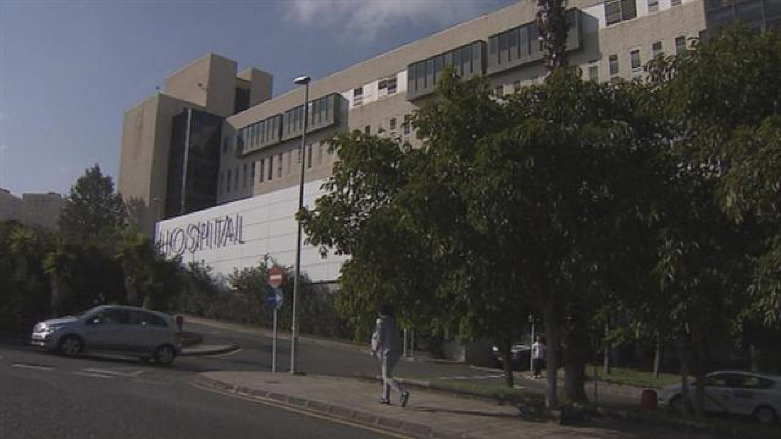 Telecanarias - 19/11/2015