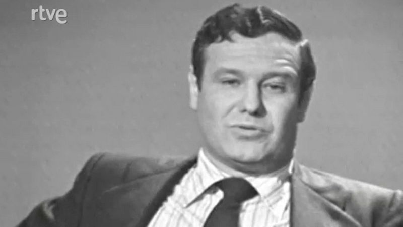 La clave - Fuentes alternativas de energía