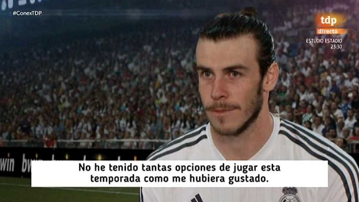 Conexión tdp - Conexión tdp - 19/11/15 (2)