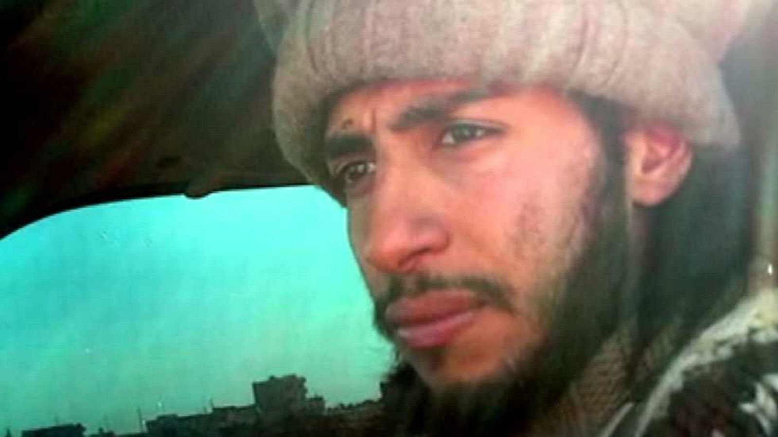 Telediario - 21 horas - 19/11/15 - ver ahora