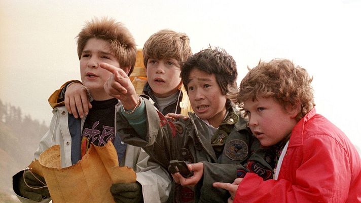 Días de cine - Las recomendaciones de 'Días de cine'