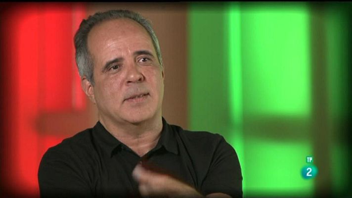 Atención obras - Rodrigo Leao saca nuevo álbum: "O retiro"