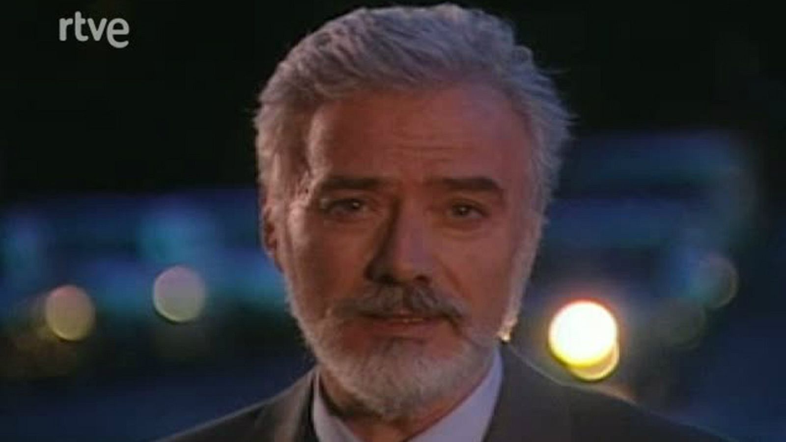 El día que me quieras - Un día de cada tres