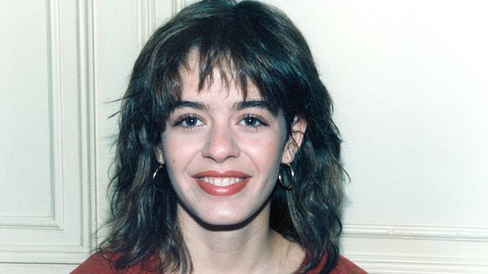 La imagen de tu vida - Capítulo 10