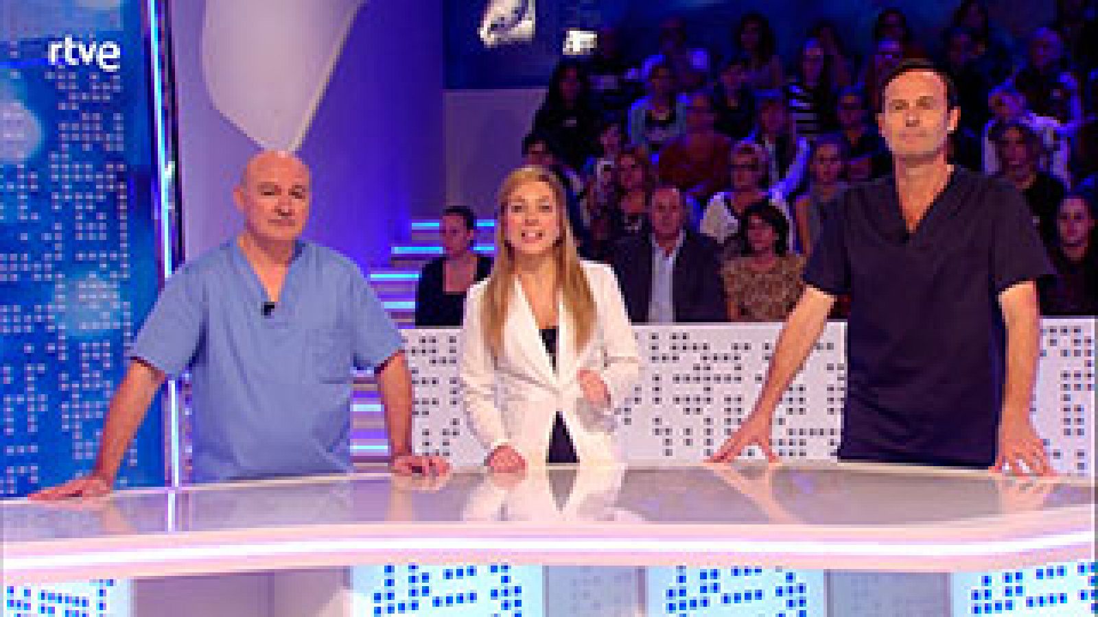  ¿Se puede morir de sueño?