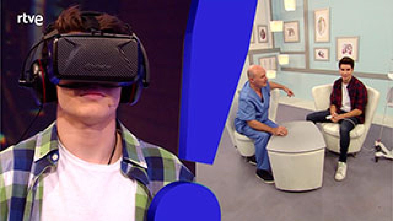 Gemeliers nos ayudan a desmontar el mito que los gemelos