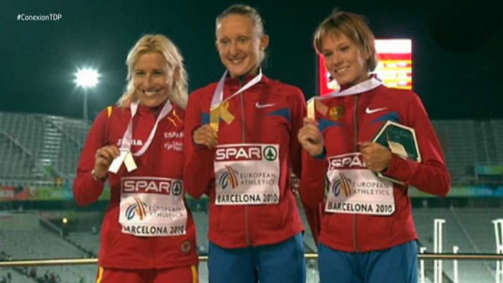 Conexión tdp - Conexión tdp - 20/11/15 (1)