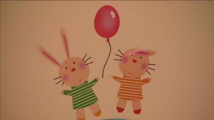 Telecanarias - Canarias en 2' - 20/11/2015