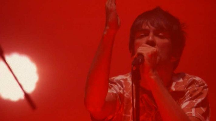 Informativo de Madrid - Informativo de Madrid 2 - 20/11/15