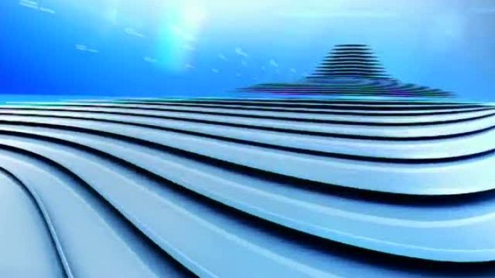 TeleCantabria - Telecantabria - 20/11/15