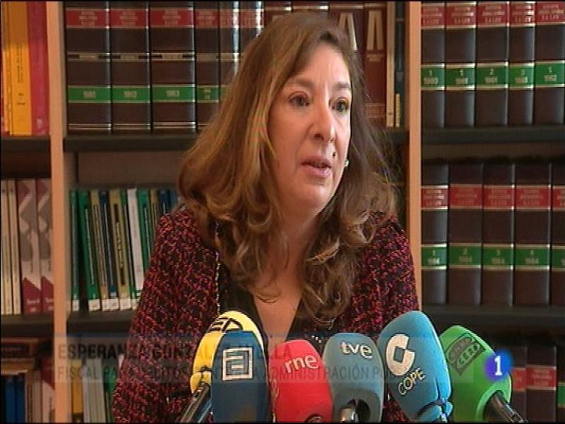 Panorama Regional 2 - 20/11/15 | Ver