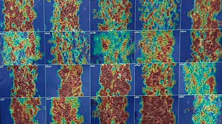 Lab24 - Lab24 - 22/11/2015