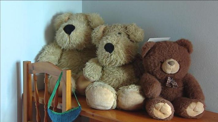 Telecanarias - Telecanarias - 20/11/2015