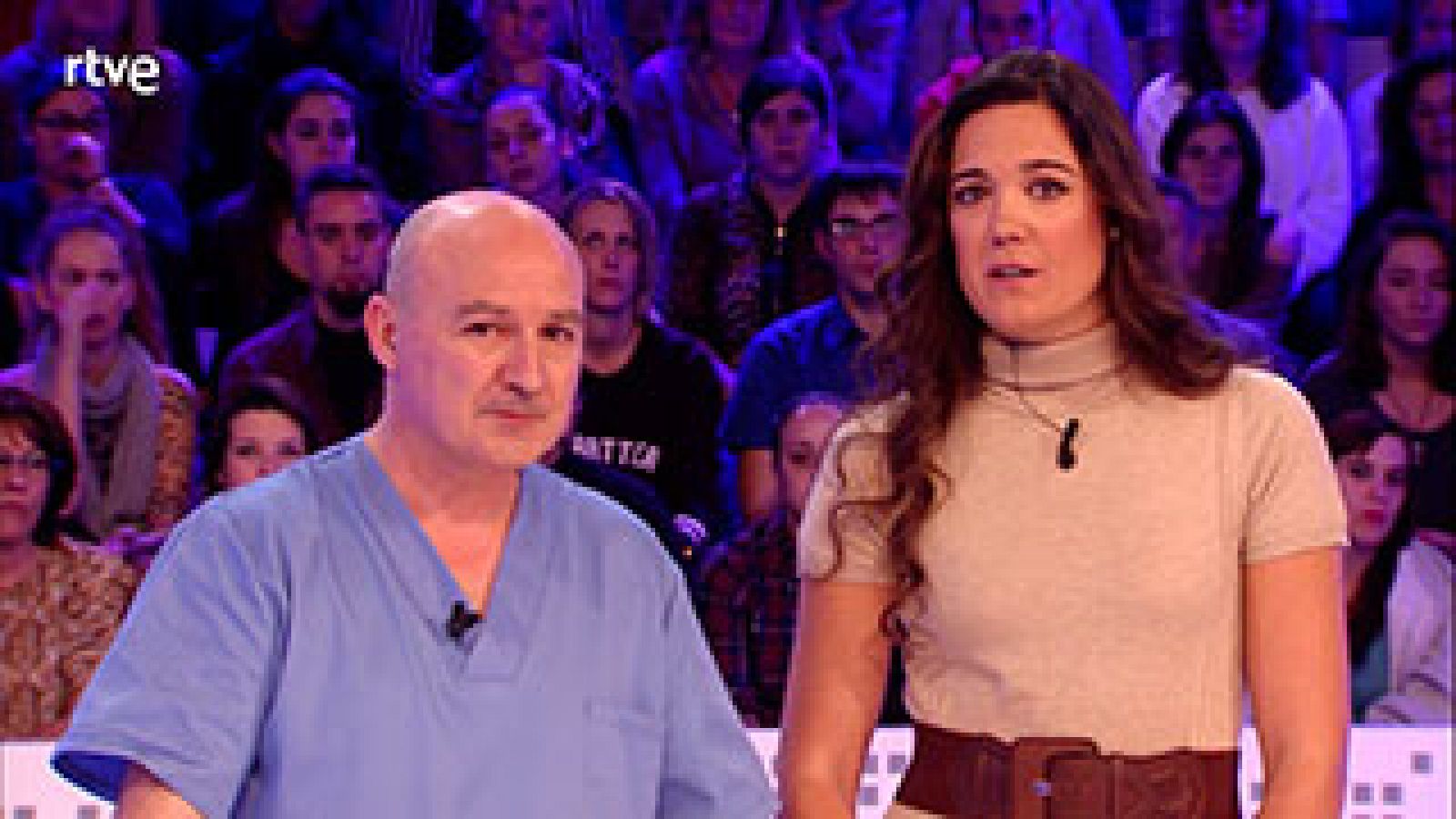  5 consejos profesionaes para descansar mejor