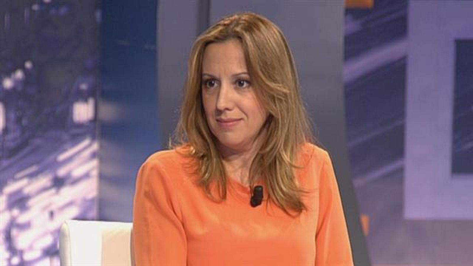 El Debate de La 1 Canarias - 19/11/2015