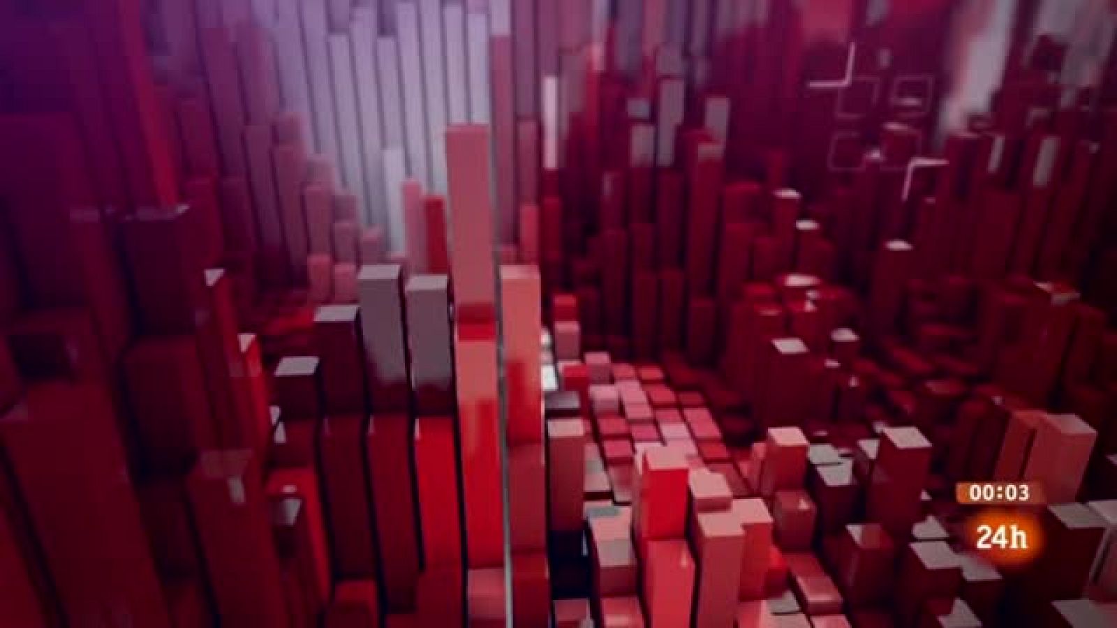 La Barra Tecnológica con Enrique Dans 18/11/15