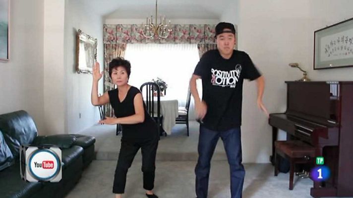 Tvemos - TVEmos  - 21/11/15