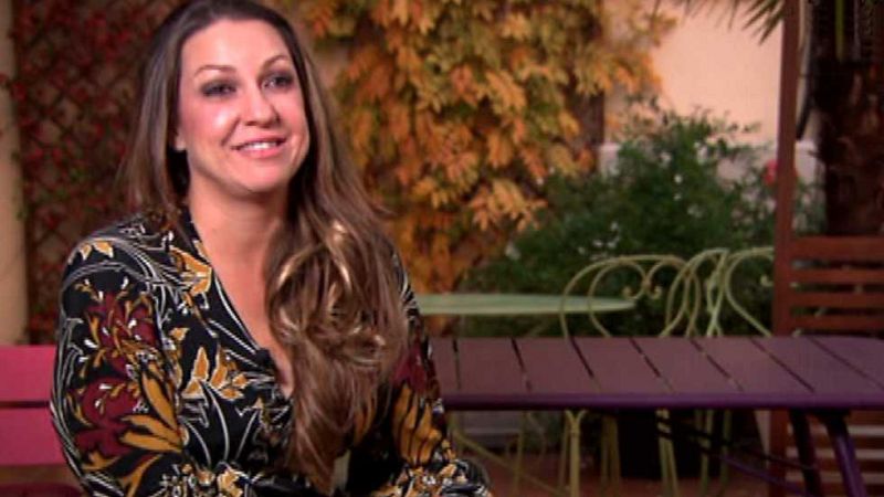 Flash Moda - 21/11/15 - ver ahora