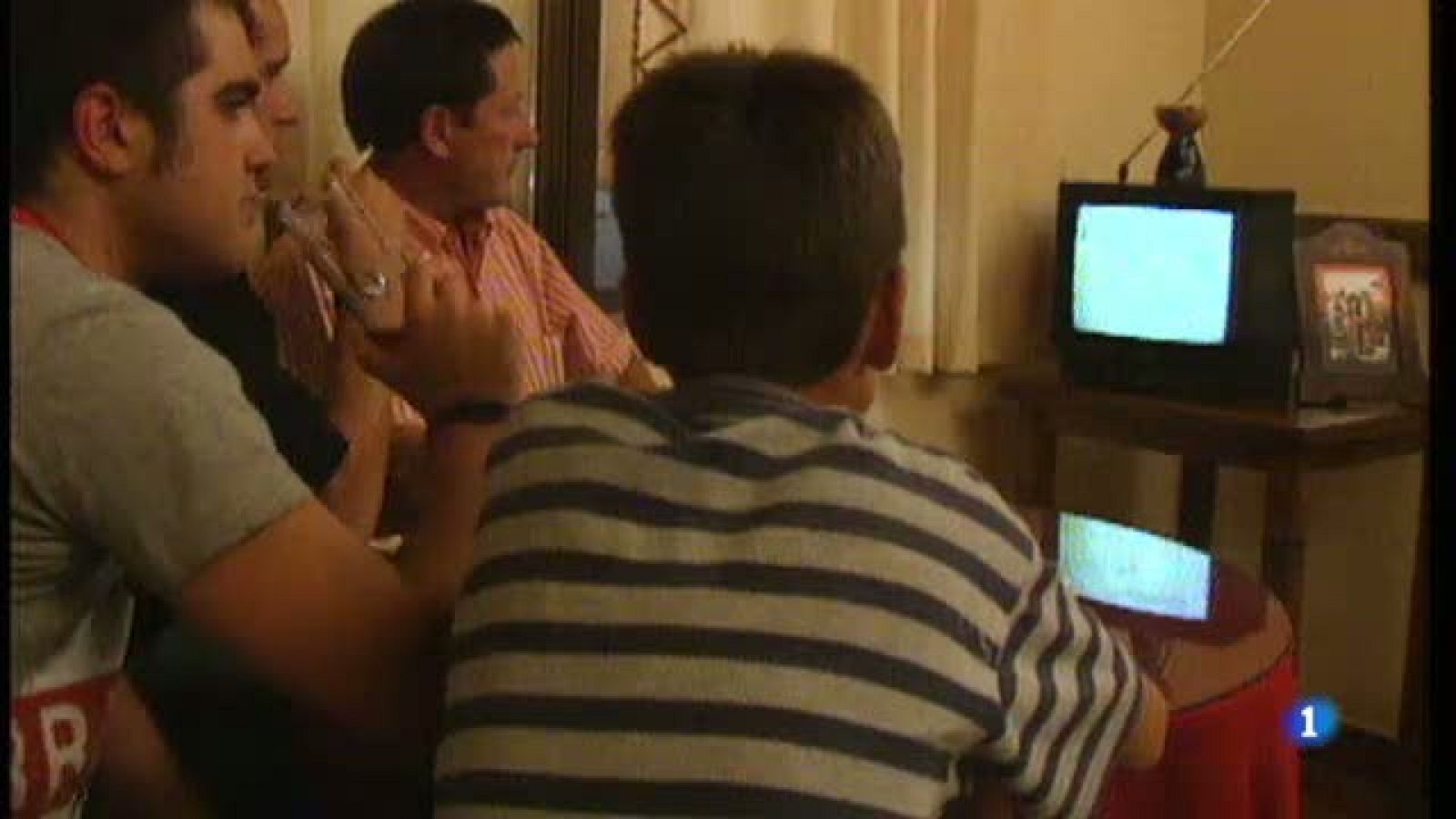 Avui 21 de novembre és el Dia Mundial de la Televisió i ens preguntem quin és el seu futur