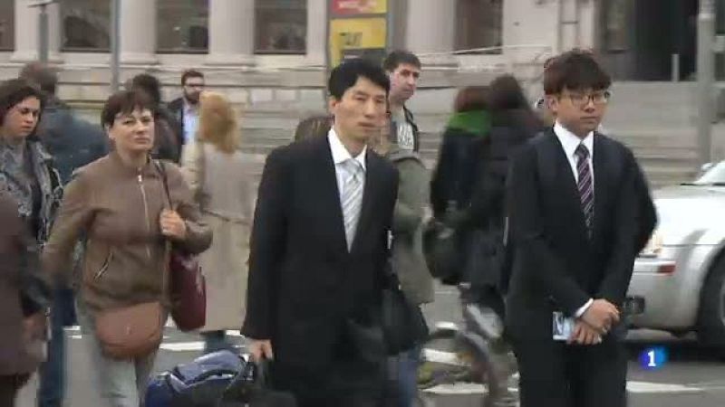 XXVII edició de l'IBTM WORLD, el turisme de negocis es reuneix a Barcelona