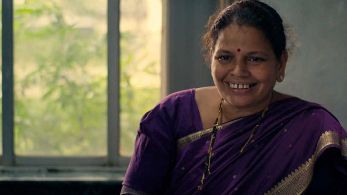 La noche temática - Instituto Mumbai: el musical