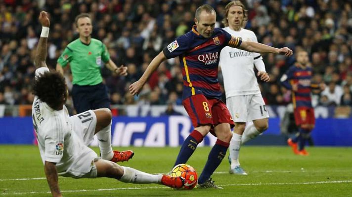 Estadio 1 - Estadio 1 - 21/11/15