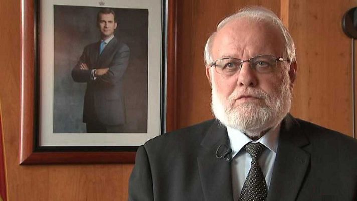 Islam hoy - La CIE condena los atentados de París