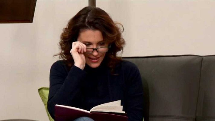 Libros con uasabi - Libros con uasabi - 22/11/15