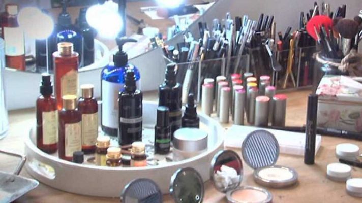 Flash moda - Flash Moda - 22/11/15