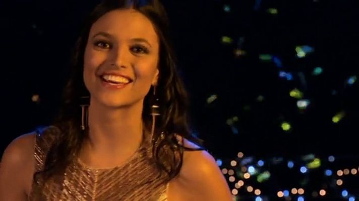 Especiales de Navidad - 'Enciende tu Navidad', el viernes a las 22:15