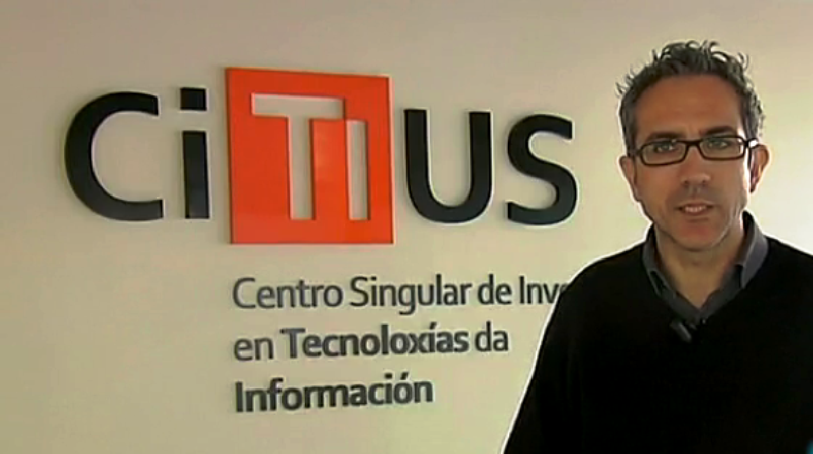 Fábrica de ideas - Innova: CiTIUS | Ver