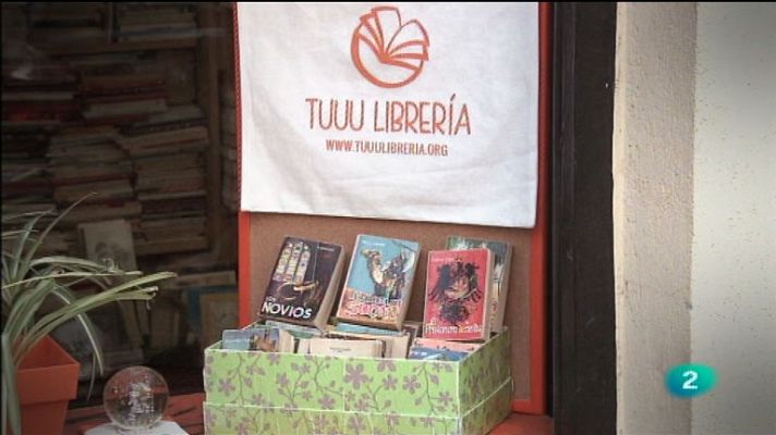 La aventura del Saber - TuuuLibrería
