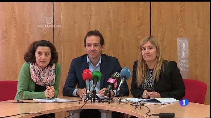 Víctimes de violència de gènere si no cobren la pensió alimentària