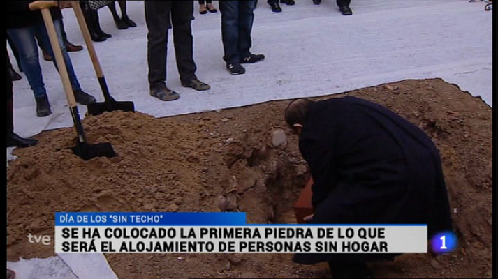 Informativo Telerioja - Informativo Telerioja 2 - 23/11/15