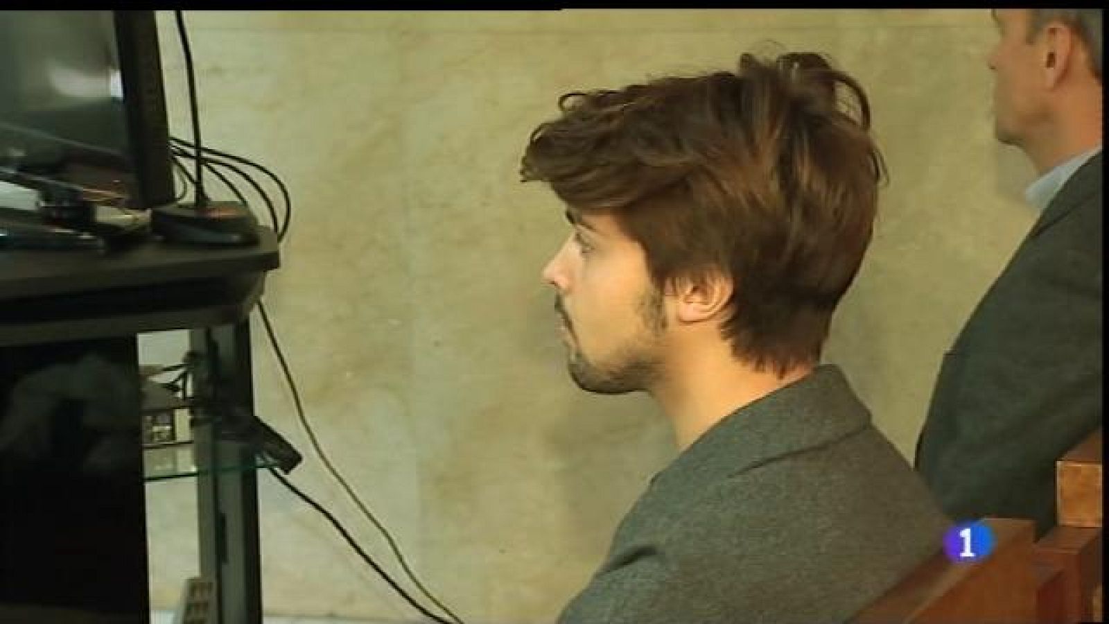 La fiscalia demana quatre anys de presó per estafa a 'Luisito'