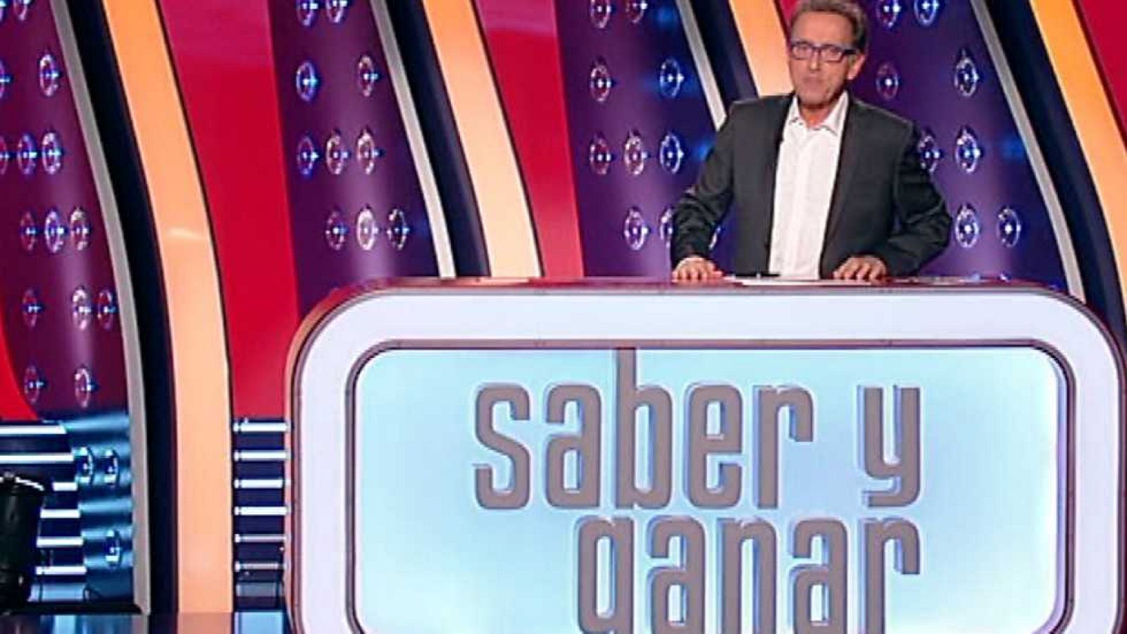 Saber y ganar - 23/11/15 - Ver ahora