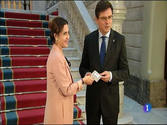 Panorama Regional - Panorama Regional - 23/11/15