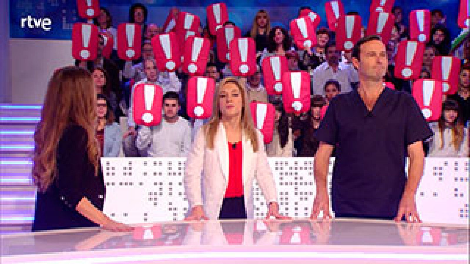 Creencias del deporte ¿mitos o realidades?